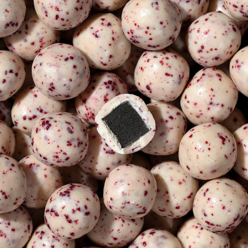 Lakrids Lovers Cherry Sour 270g
