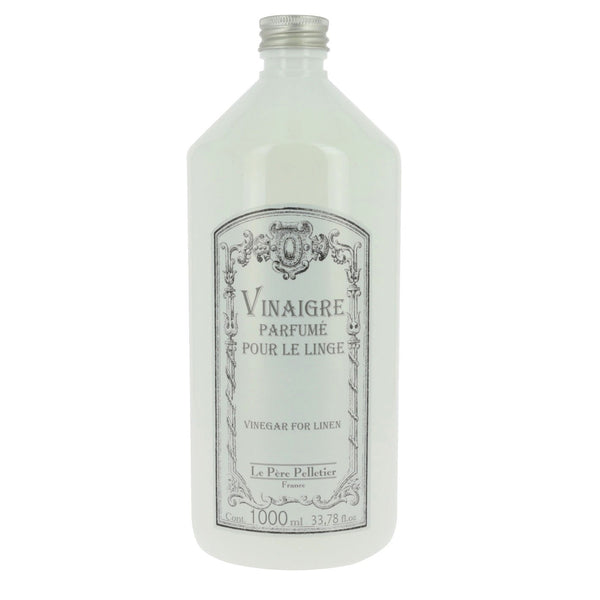 Le Père Pelletier Marine pyykkietikka 1000ml