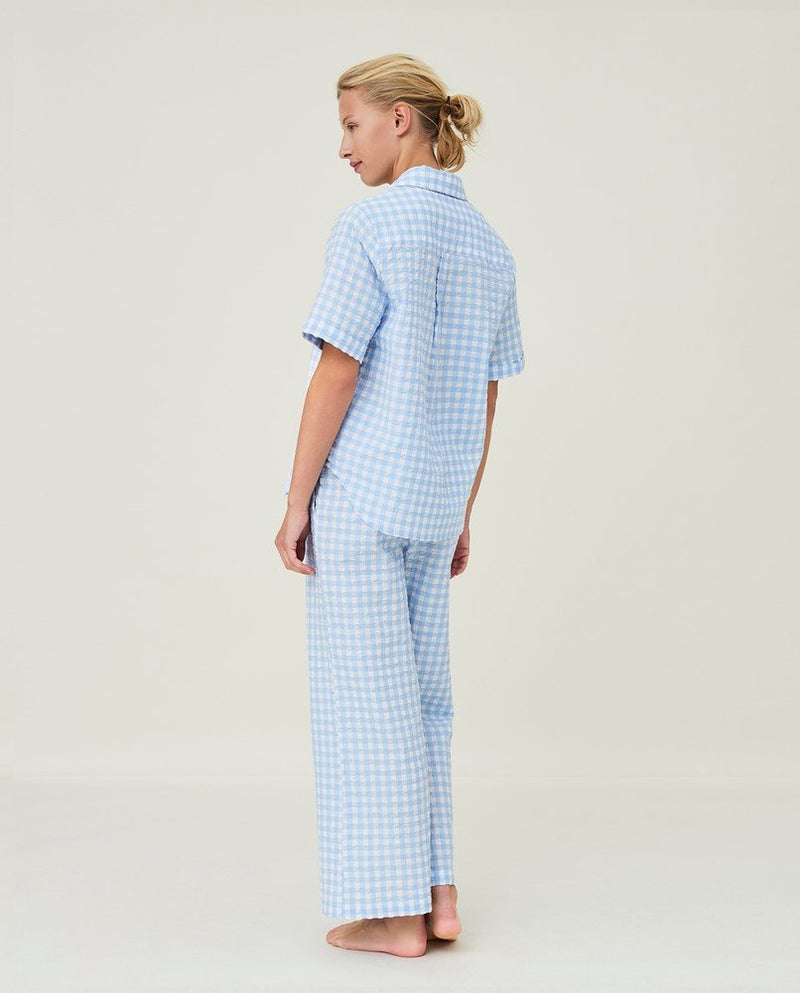 Lexington Lauren-pyjama
