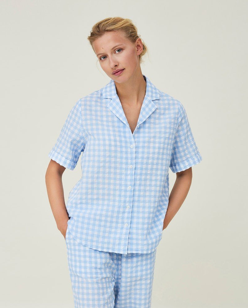 Lexington Lauren-pyjama