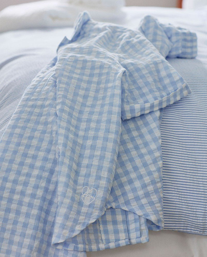 Lexington Lauren-pyjama