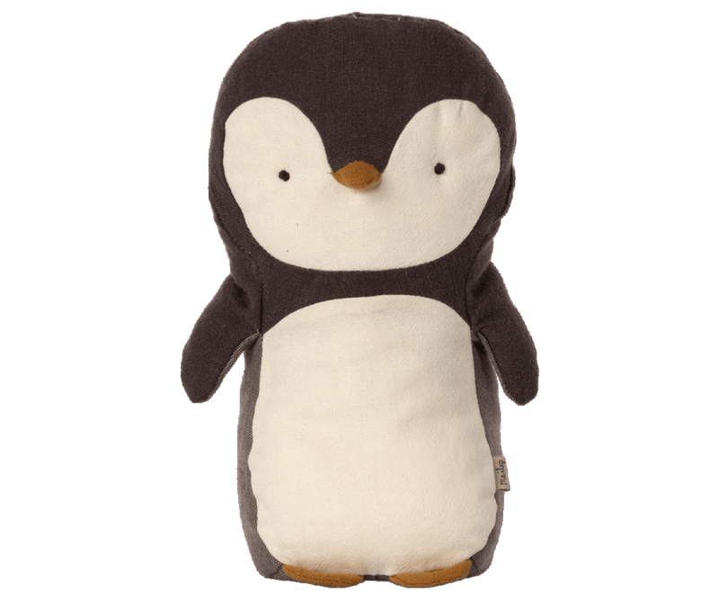Maileg pingviini