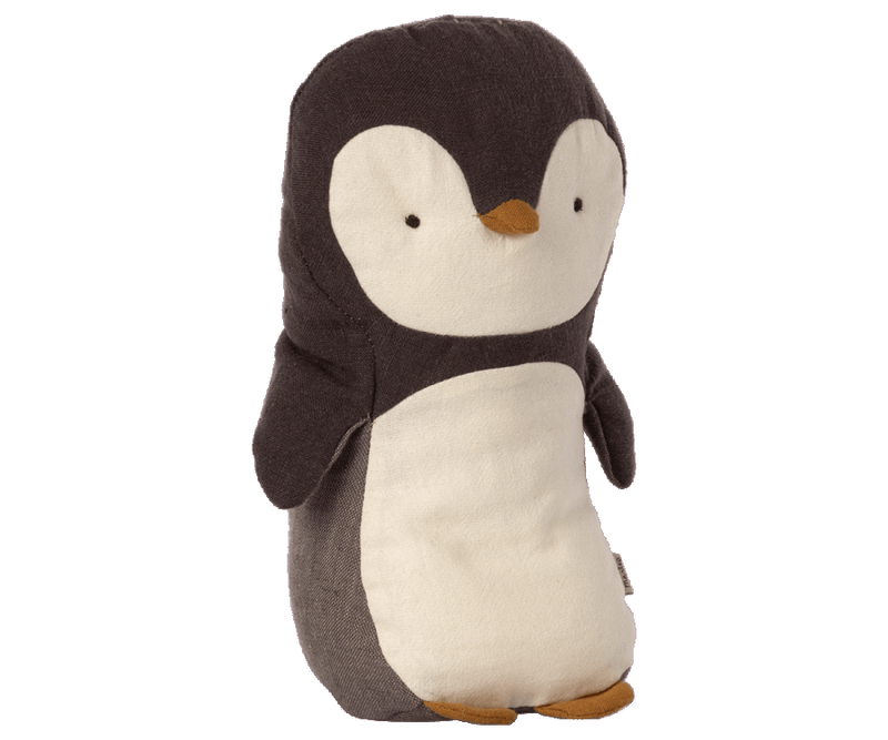 Maileg pingviini