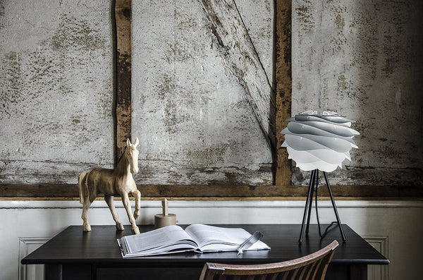 Umage Carmina mini Misty Grey