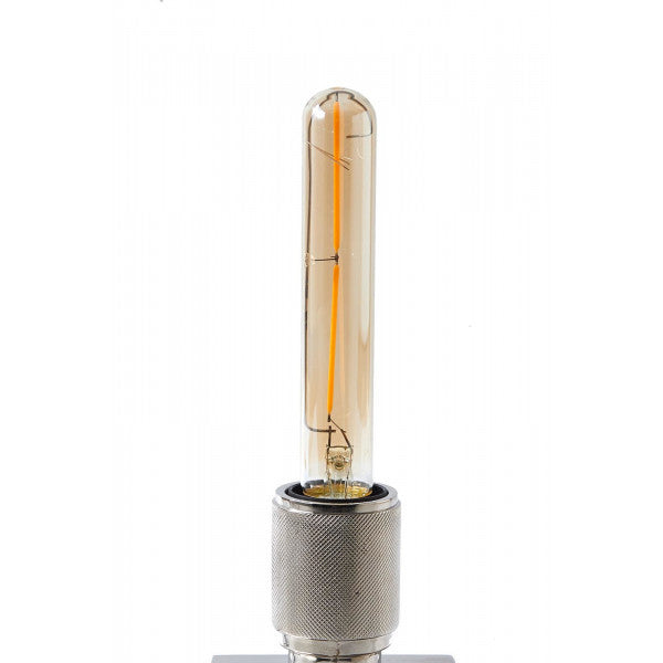 Riviera Maison LED Stick Lamp
