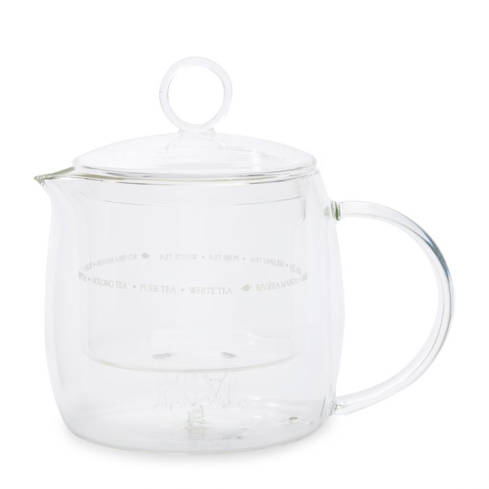 Rivièra Maison RM 48 Tea Pot