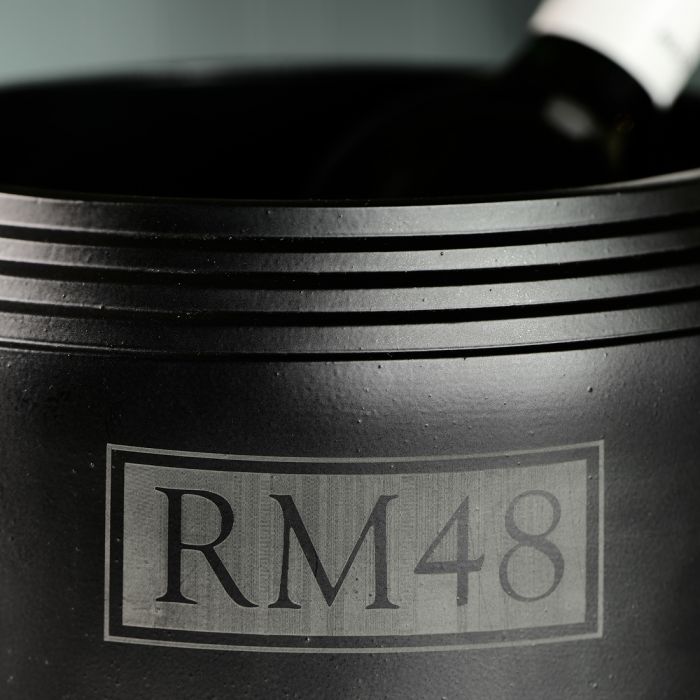 Riviera Maison RM 48 Wine Cooler