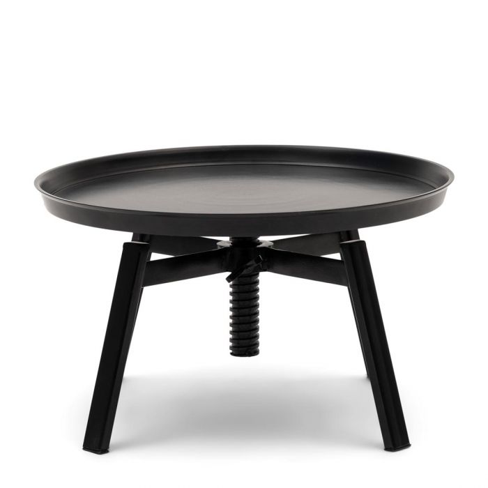 Rivièra Maison Stellar Cake Stand