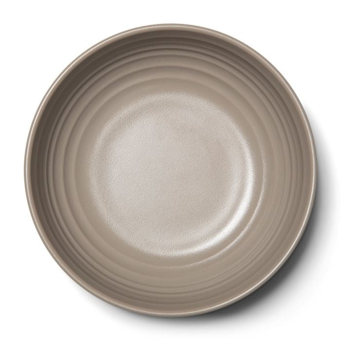 Rivièra Maison Urban Outdoor Bowl S sand
