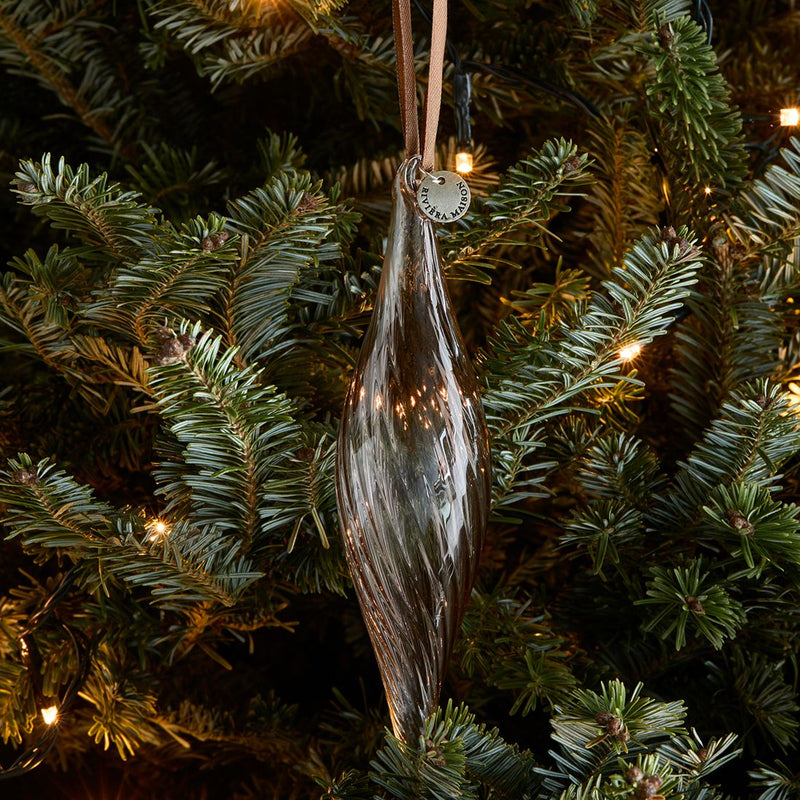 RM Christmas In A Drop Ornament