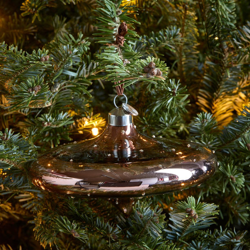 Rivièra Maison Extraordinary Ornament ø14cm