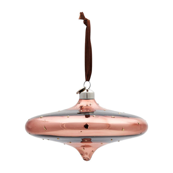 Rivièra Maison Extraordinary Ornament ø14cm