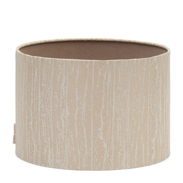 Rivièra Maison Clay Chic Lampshade 20*30cm