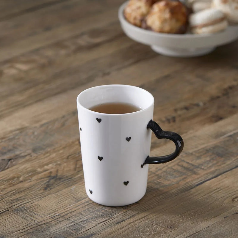 Rivièra Maison Love Mug L