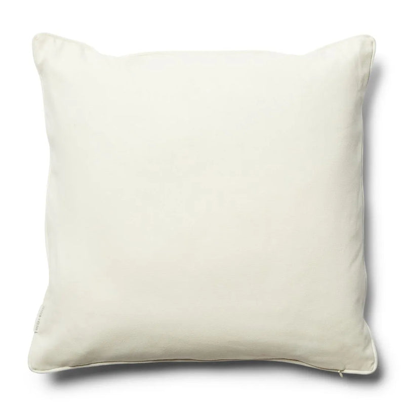 Rivièra Maison Monogram Pillow Cover 50*50cm
