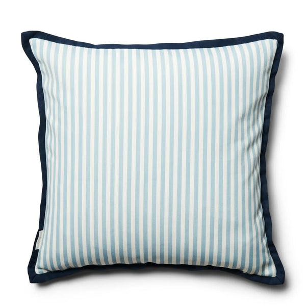 Rivièra Maison Santa Barbara Pillow Cover 50*50cm