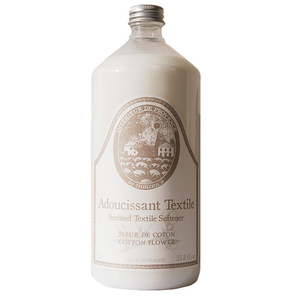 Durance Pyykinhuuhteluaine Cotton Flower 1 L