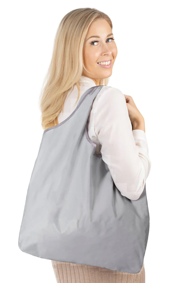 Lasessor kestokassi hejastinmateriaalia