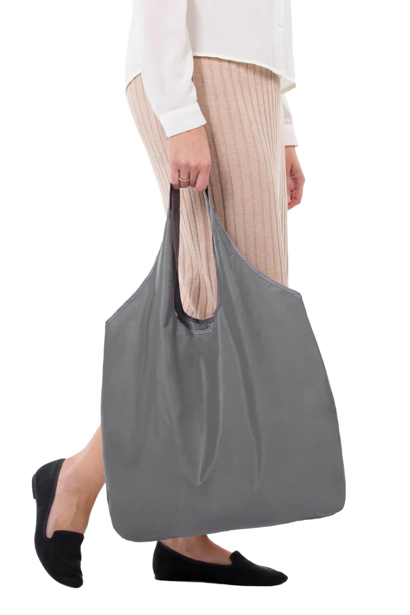 Lasessor kestokassi hejastinmateriaalia