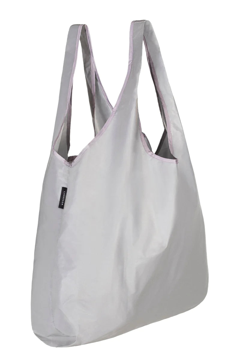 Lasessor kestokassi hejastinmateriaalia