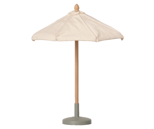 Maileg Miniature aurinkovarjo
